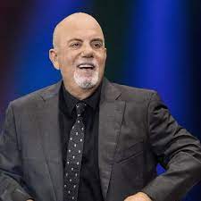 Billy Joel (@billyjoel) • Instagram photos and videos